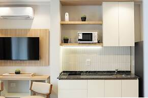 Porto by FMA Coliving