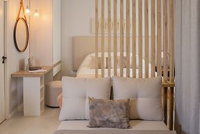 Porto by FMA Coliving