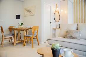 Porto by FMA Coliving
