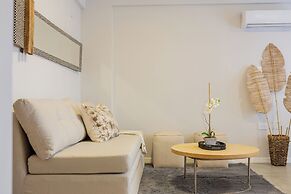 Porto by FMA Coliving