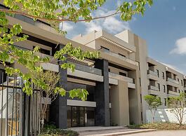 Porto by FMA Coliving