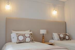 Porto by FMA Coliving