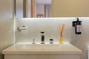 Porto by FMA Coliving