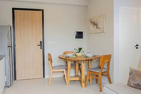 Porto by FMA Coliving