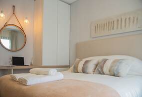 Porto by FMA Coliving