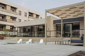 Porto by FMA Coliving