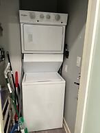 Homestay BnB Near Downtown Boston