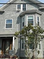 Homestay BnB Near Downtown Boston