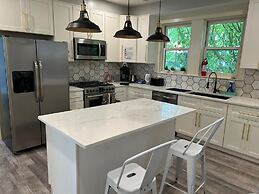 Homestay BnB Near Downtown Boston