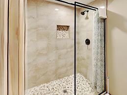 Fortune Mountain Retreat by Taylor Made Deep Creek
