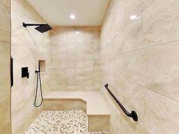 Fortune Mountain Retreat by Taylor Made Deep Creek
