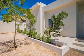 NEW 6BR Playground Private Pool Pro-bbq Palapa