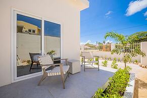 NEW 6BR Playground Private Pool Pro-bbq Palapa