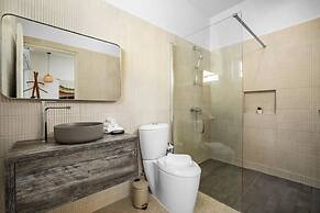 NEW 6BR Playground Private Pool Pro-bbq Palapa