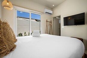 NEW 6BR Playground Private Pool Pro-bbq Palapa