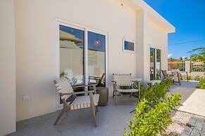 NEW 6BR Playground Private Pool Pro-bbq Palapa