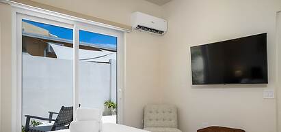 NEW 6BR Playground Private Pool Pro-bbq Palapa