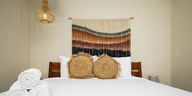 NEW 6BR Playground Private Pool Pro-bbq Palapa