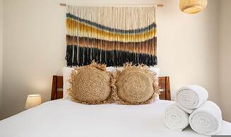 NEW 6BR Playground Private Pool Pro-bbq Palapa