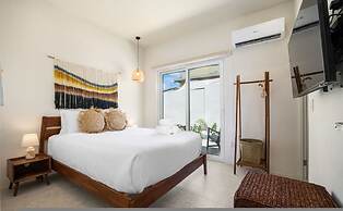 NEW 6BR Playground Private Pool Pro-bbq Palapa