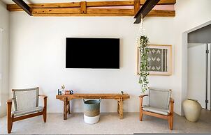 NEW 6BR Playground Private Pool Pro-bbq Palapa