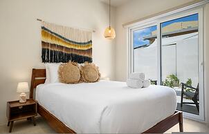 NEW 6BR Playground Private Pool Pro-bbq Palapa