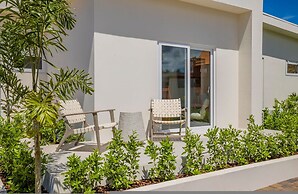 NEW 6BR Playground Private Pool Pro-bbq Palapa