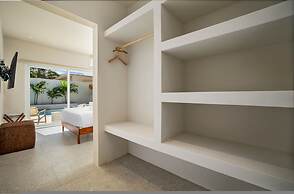 NEW 6BR Playground Private Pool Pro-bbq Palapa