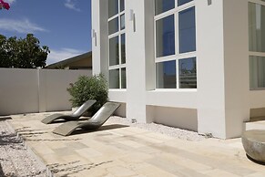 4 4 5 Rooftoppoolpingponggazebonear Ritz Beach