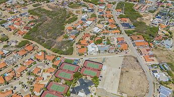 4 4 5 Rooftoppoolpingponggazebonear Ritz Beach