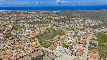 4 4 5 Rooftoppoolpingponggazebonear Ritz Beach