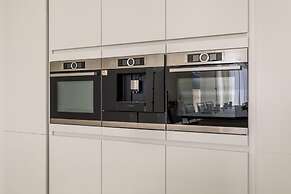 4 4 5 Rooftoppoolpingponggazebonear Ritz Beach