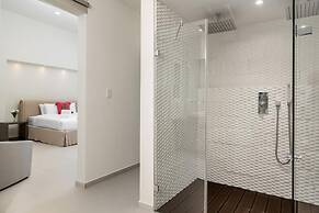 4 4 5 Rooftoppoolpingponggazebonear Ritz Beach