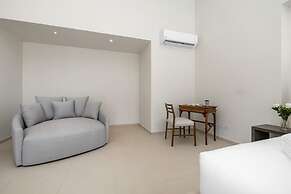 4 4 5 Rooftoppoolpingponggazebonear Ritz Beach