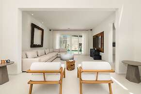 4 4 5 Rooftoppoolpingponggazebonear Ritz Beach