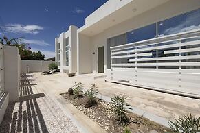 4 4 5 Rooftoppoolpingponggazebonear Ritz Beach