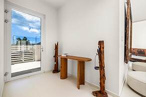 4 4 5 Rooftoppoolpingponggazebonear Ritz Beach