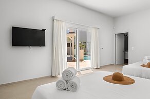 4 4 5 Rooftoppoolpingponggazebonear Ritz Beach