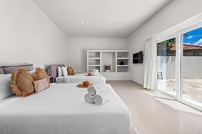 4 4 5 Rooftoppoolpingponggazebonear Ritz Beach