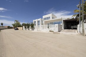 4 4 5 Rooftoppoolpingponggazebonear Ritz Beach