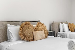 4 4 5 Rooftoppoolpingponggazebonear Ritz Beach