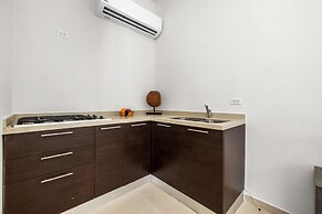 4 4 5 Rooftoppoolpingponggazebonear Ritz Beach