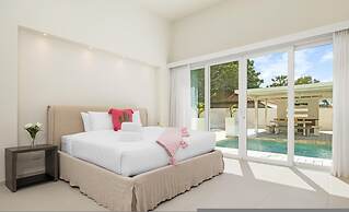 4 4 5 Rooftoppoolpingponggazebonear Ritz Beach