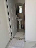 Casa Rosada Beach Front