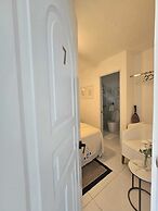 Casa Rosada Beach Front