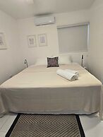 Casa Rosada Beach Front