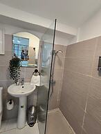 Casa Rosada Beach Front