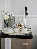 Casa Rosada Beach Front