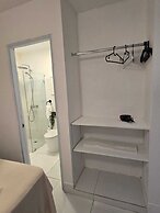 Casa Rosada Beach Front