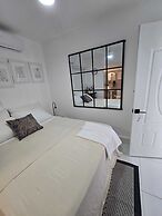 Casa Rosada Beach Front